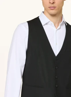 Anzugweste CITOTTI Extra Slim Fit
