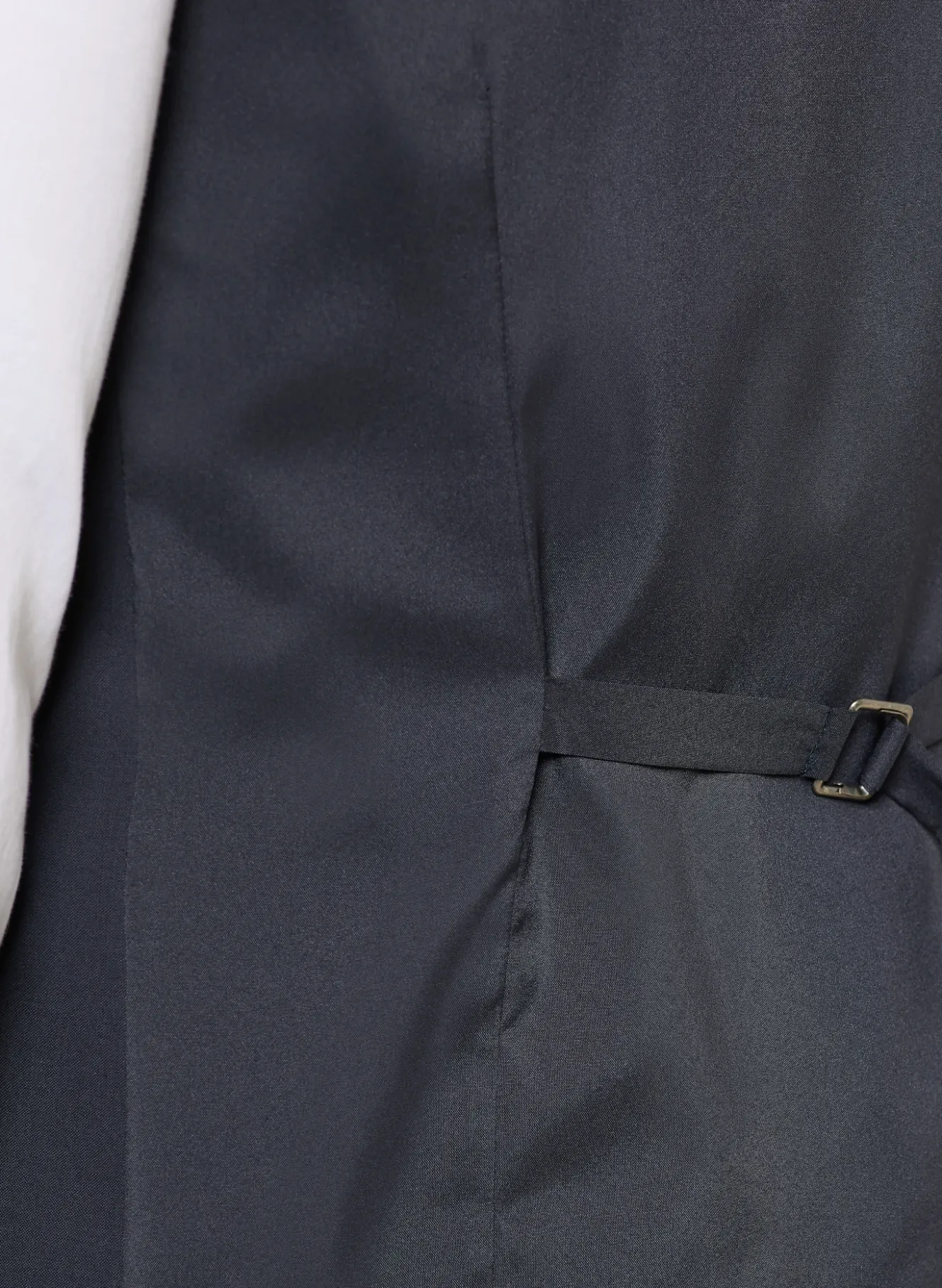 Anzugweste CITOTTI Extra Slim Fit