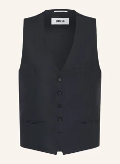 Anzugweste CITOTTI Extra Slim Fit