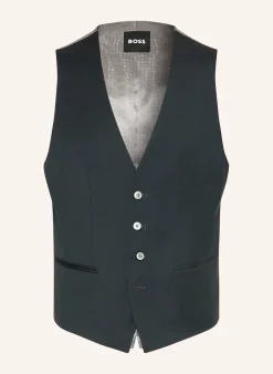 Anzugweste HUGE Slim Fit