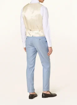 Anzugweste HUGE Slim Fit