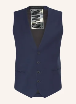 Anzugweste MALMO Slim Fit