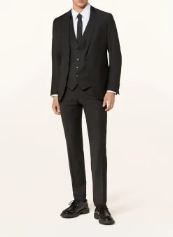 Anzugweste MALMO Slim Fit