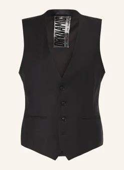 Anzugweste MALMO Slim Fit