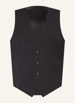 Anzugweste WAYDE Extra Slim Fit