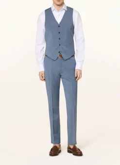 Anzugweste WAYDE Regular Fit