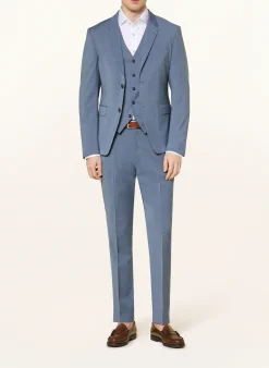 Anzugweste WAYDE Regular Fit