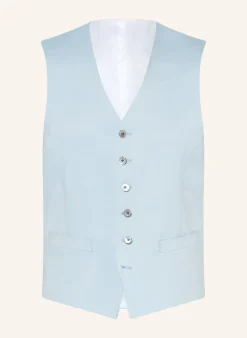 Anzugweste WEAZER Regular Fit