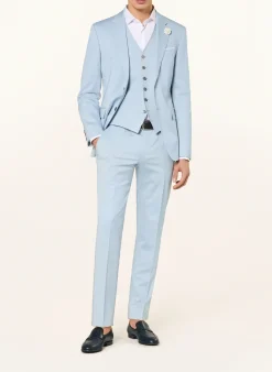 Anzugweste WEAZER Regular Fit