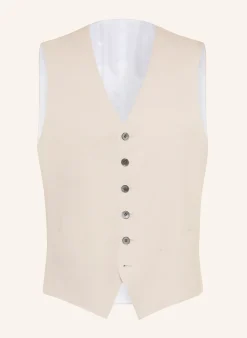Anzugweste WEAZER Regular Fit
