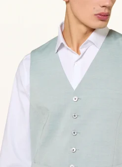 Anzugweste WEAZER Regular Fit