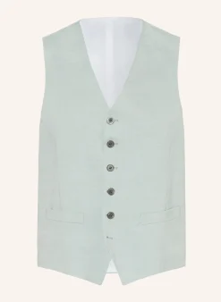 Anzugweste WEAZER Regular Fit