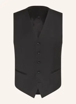 Anzugweste WINSTON Extra Slim Fit