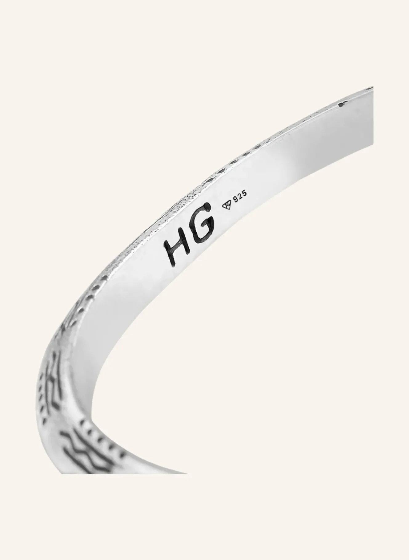 Armband
