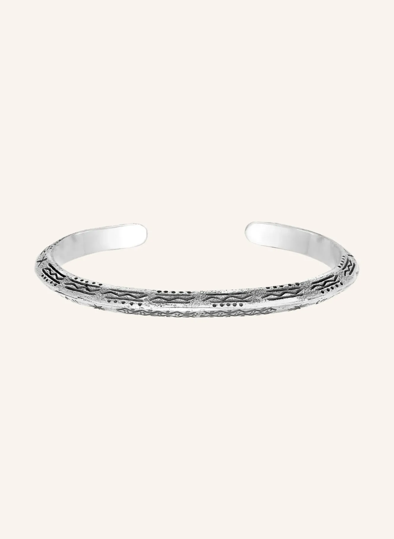 Armband
