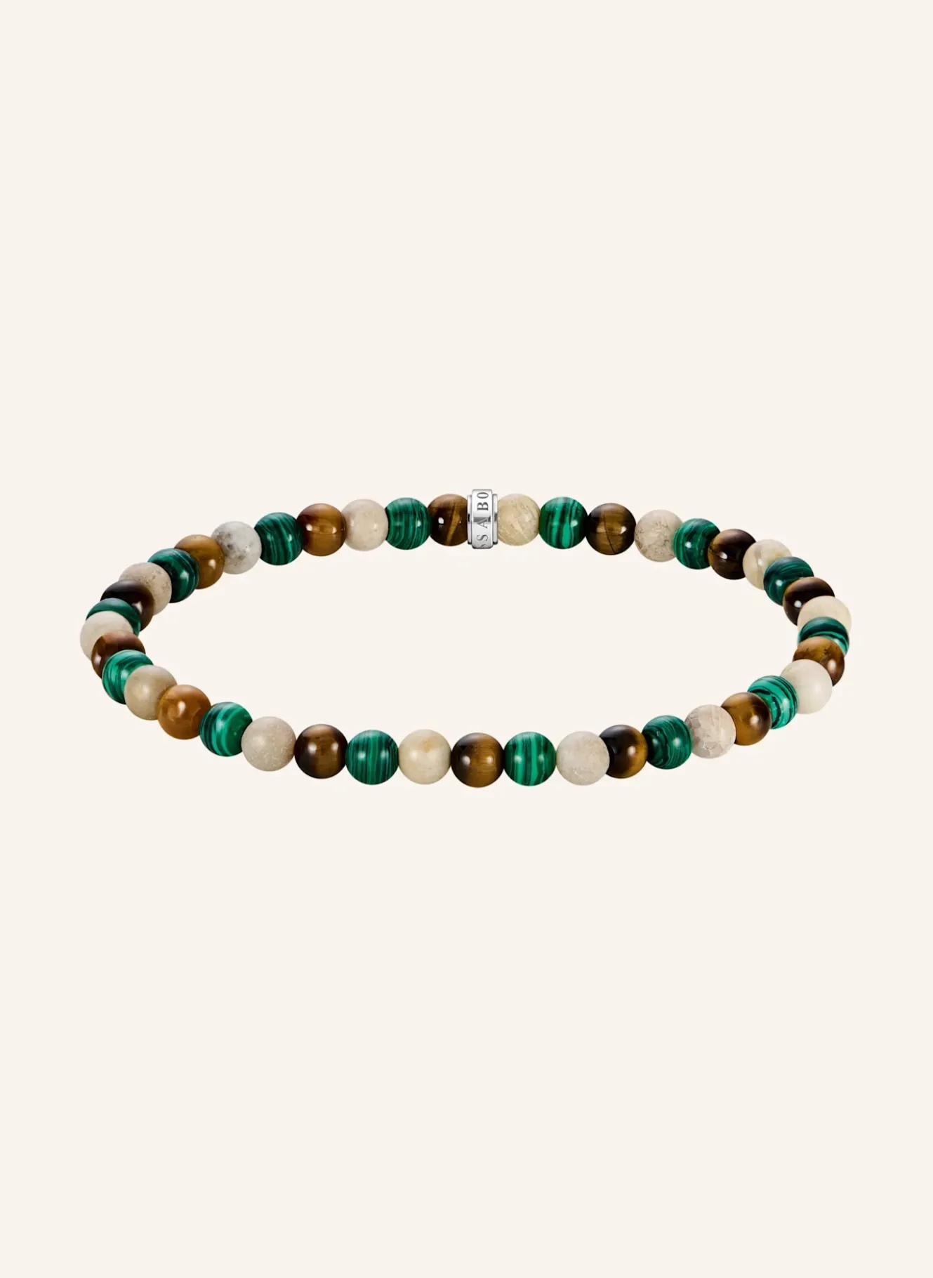 Armband