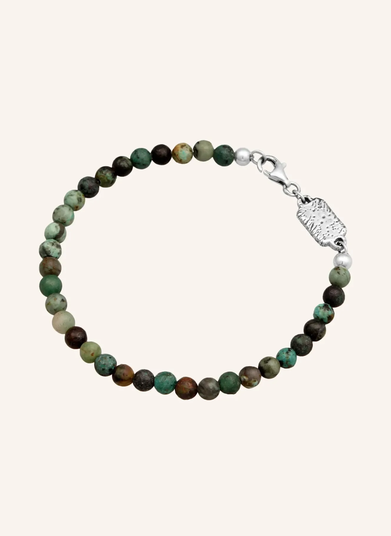 Armband