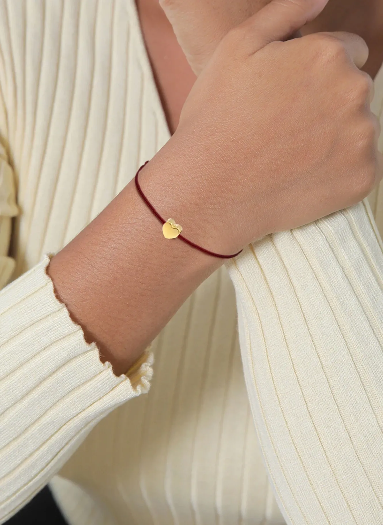 Armband