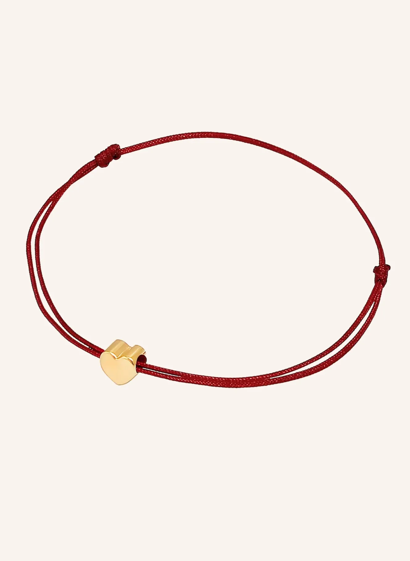 Armband