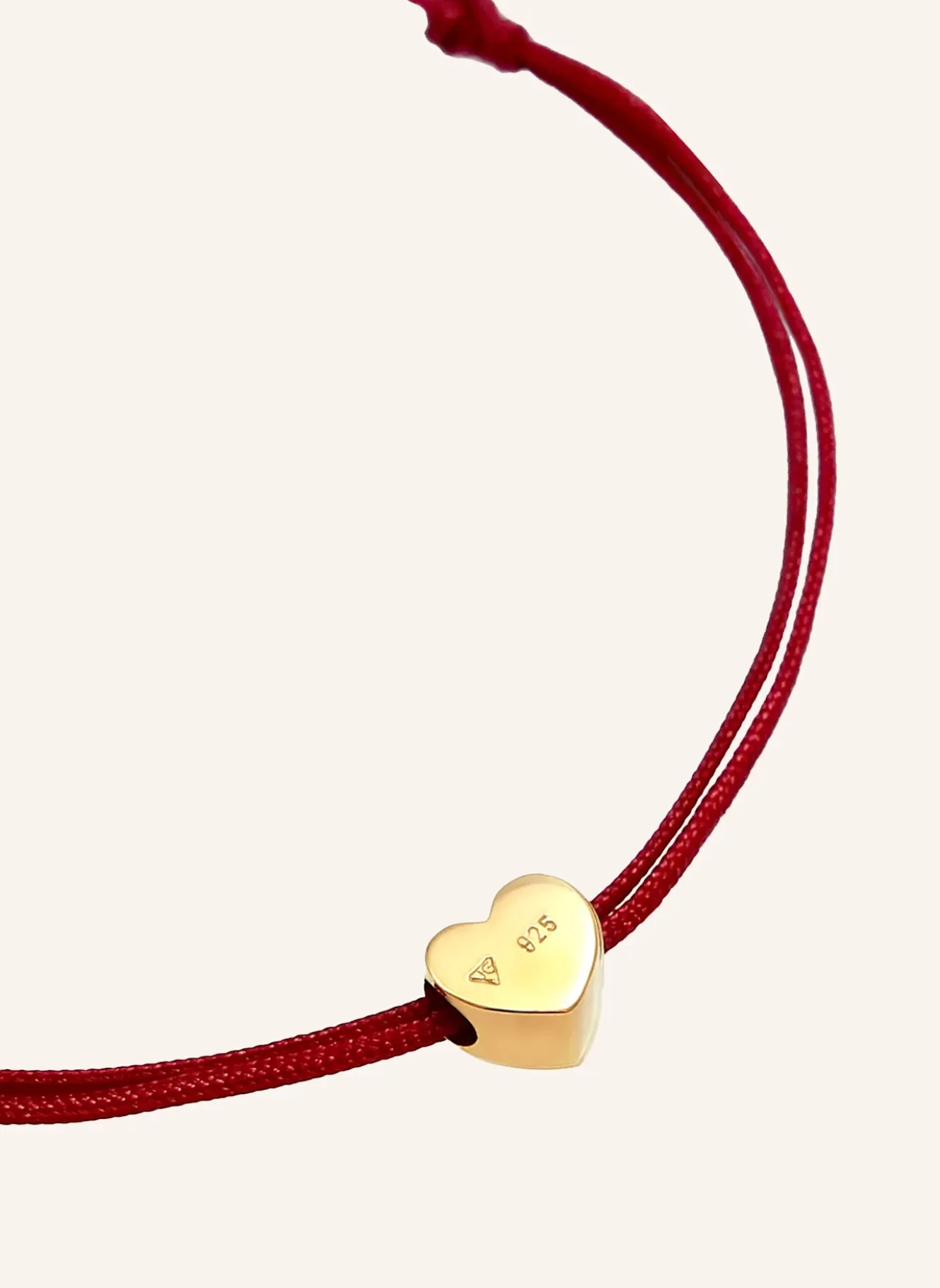 Armband
