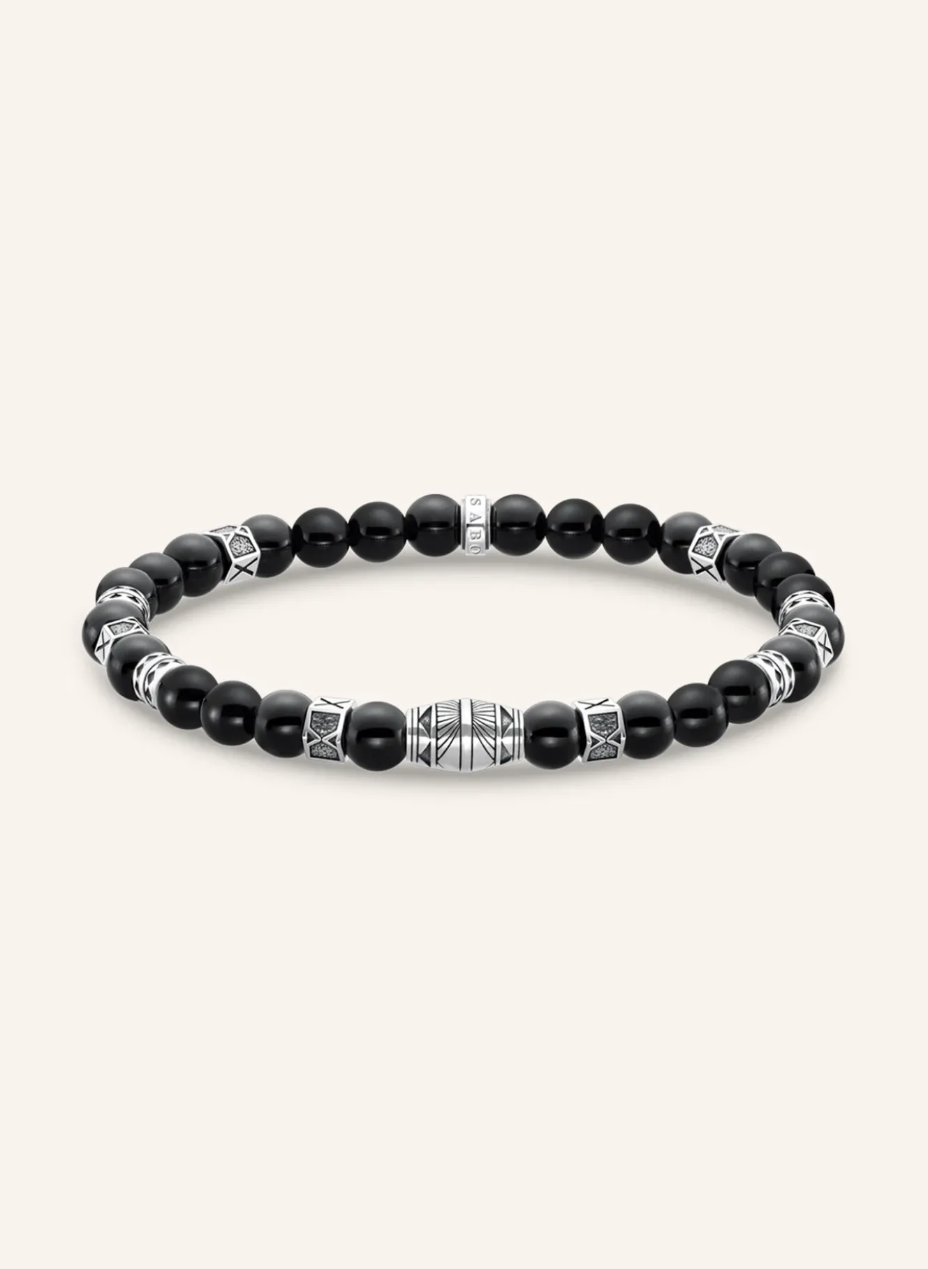 Armband