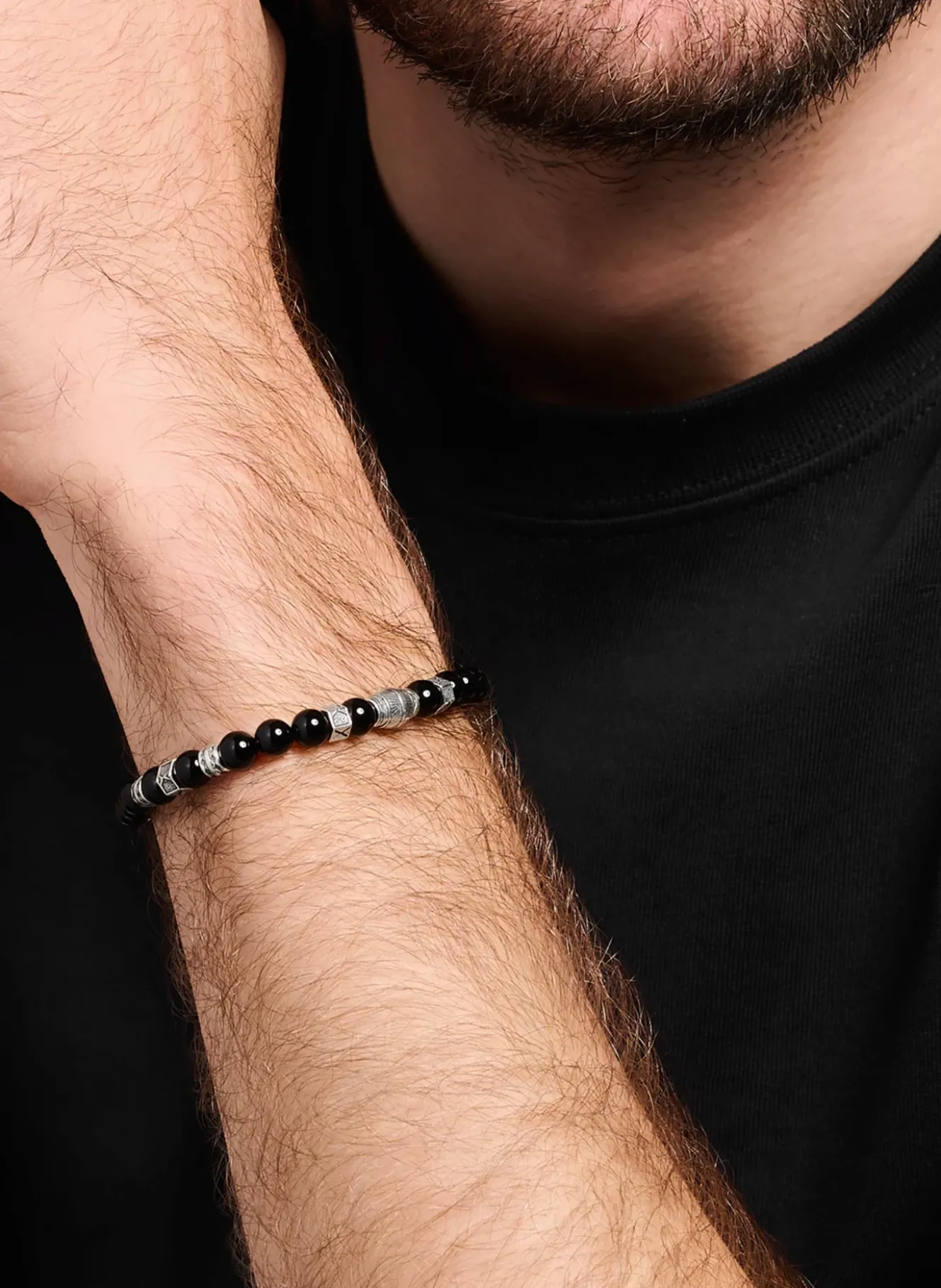 Armband