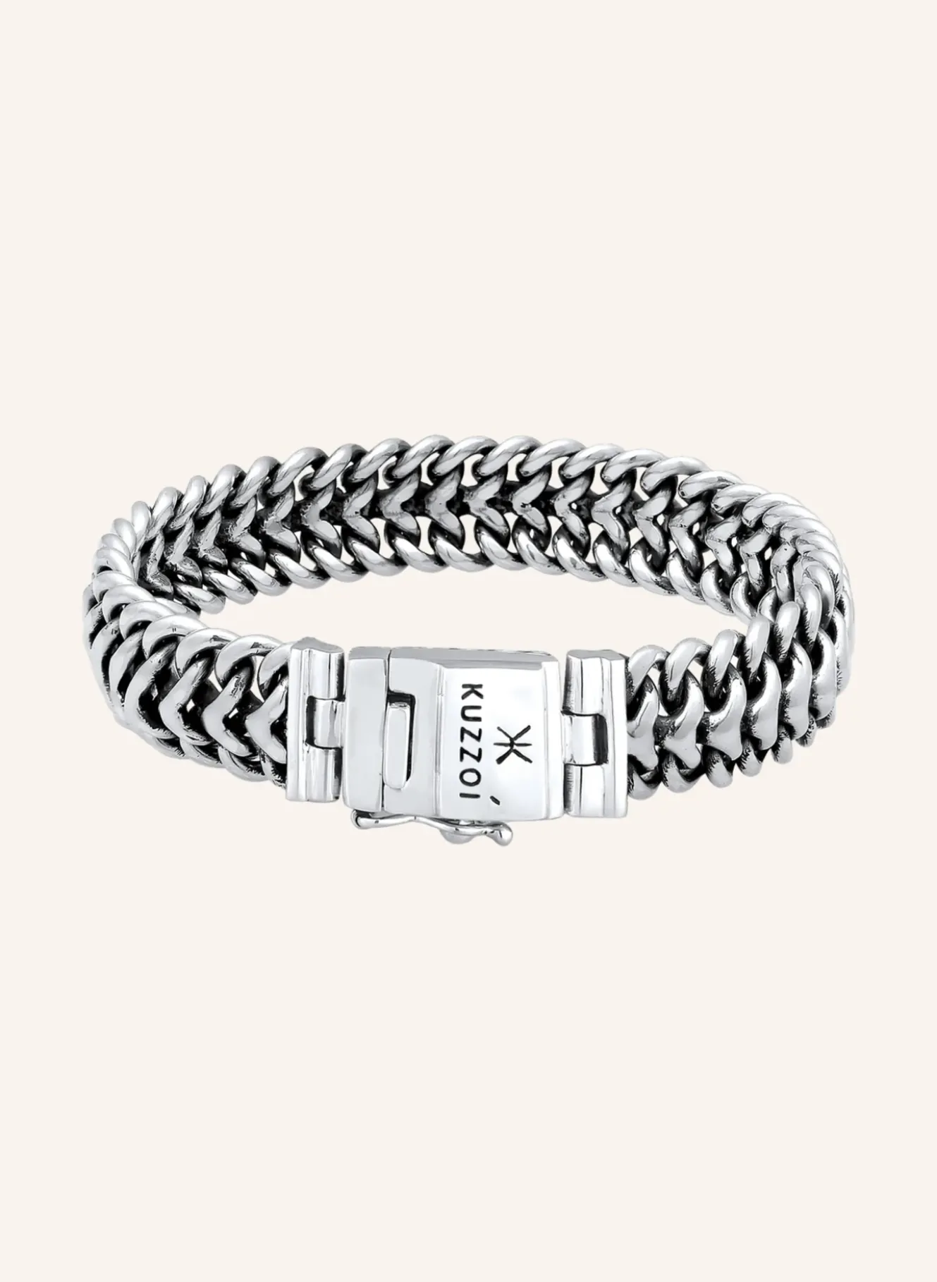Armband