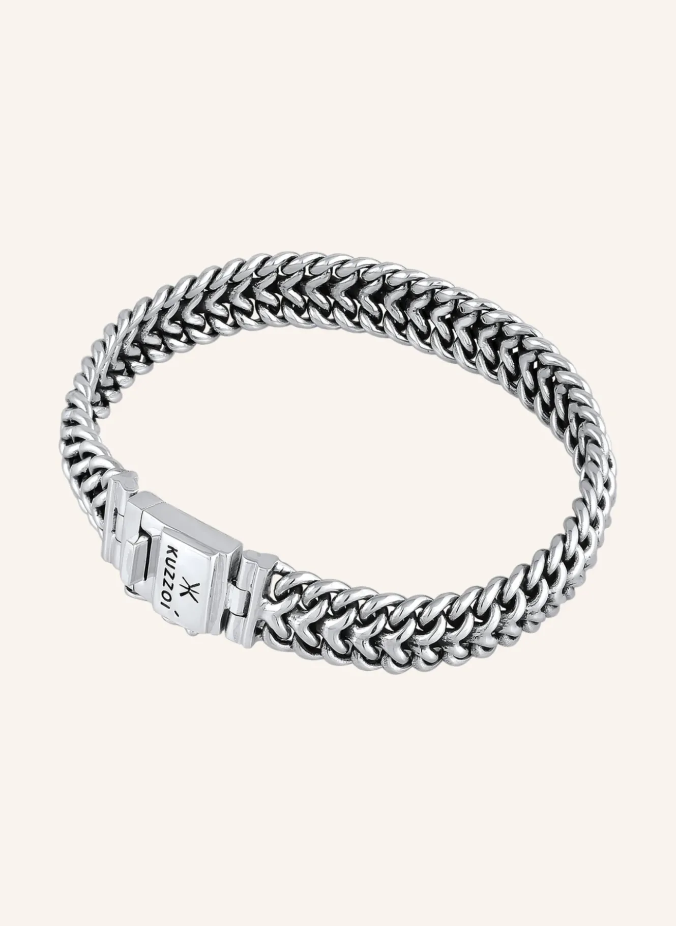 Armband