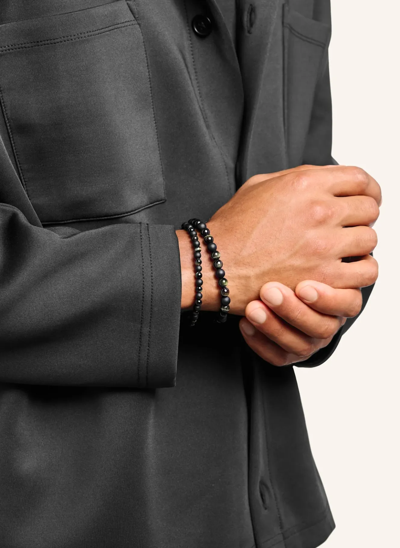 Armband