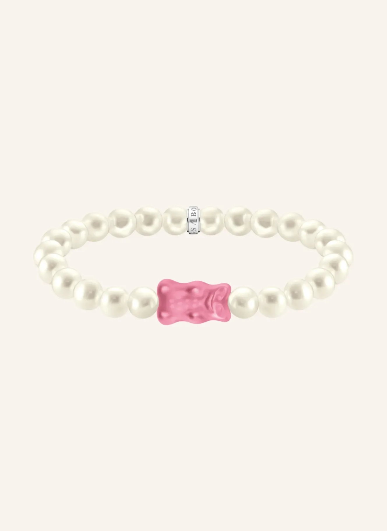 Armband