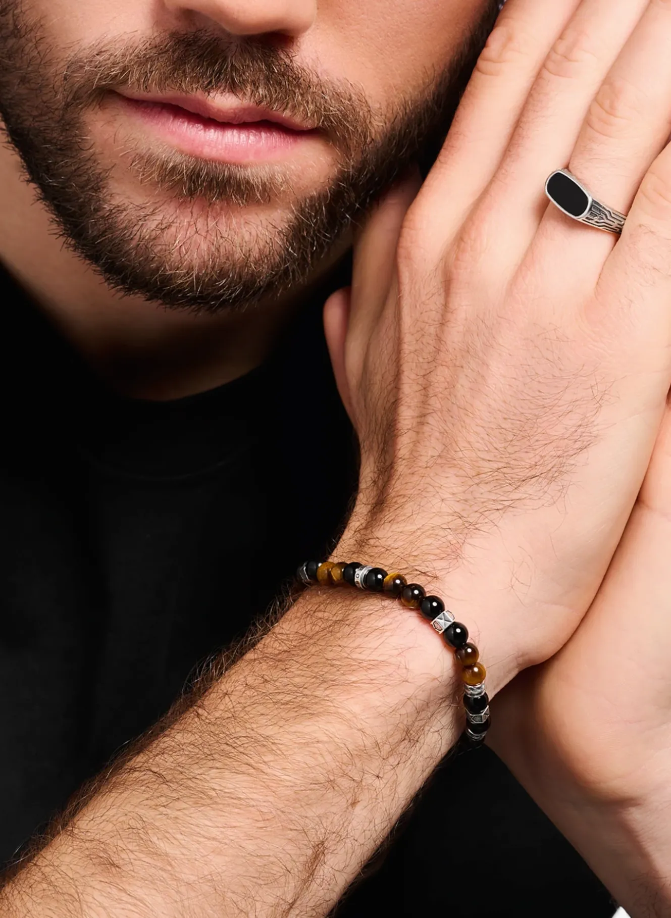 Armband