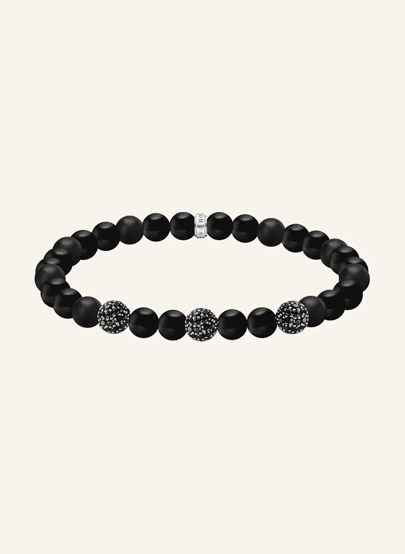 Armband