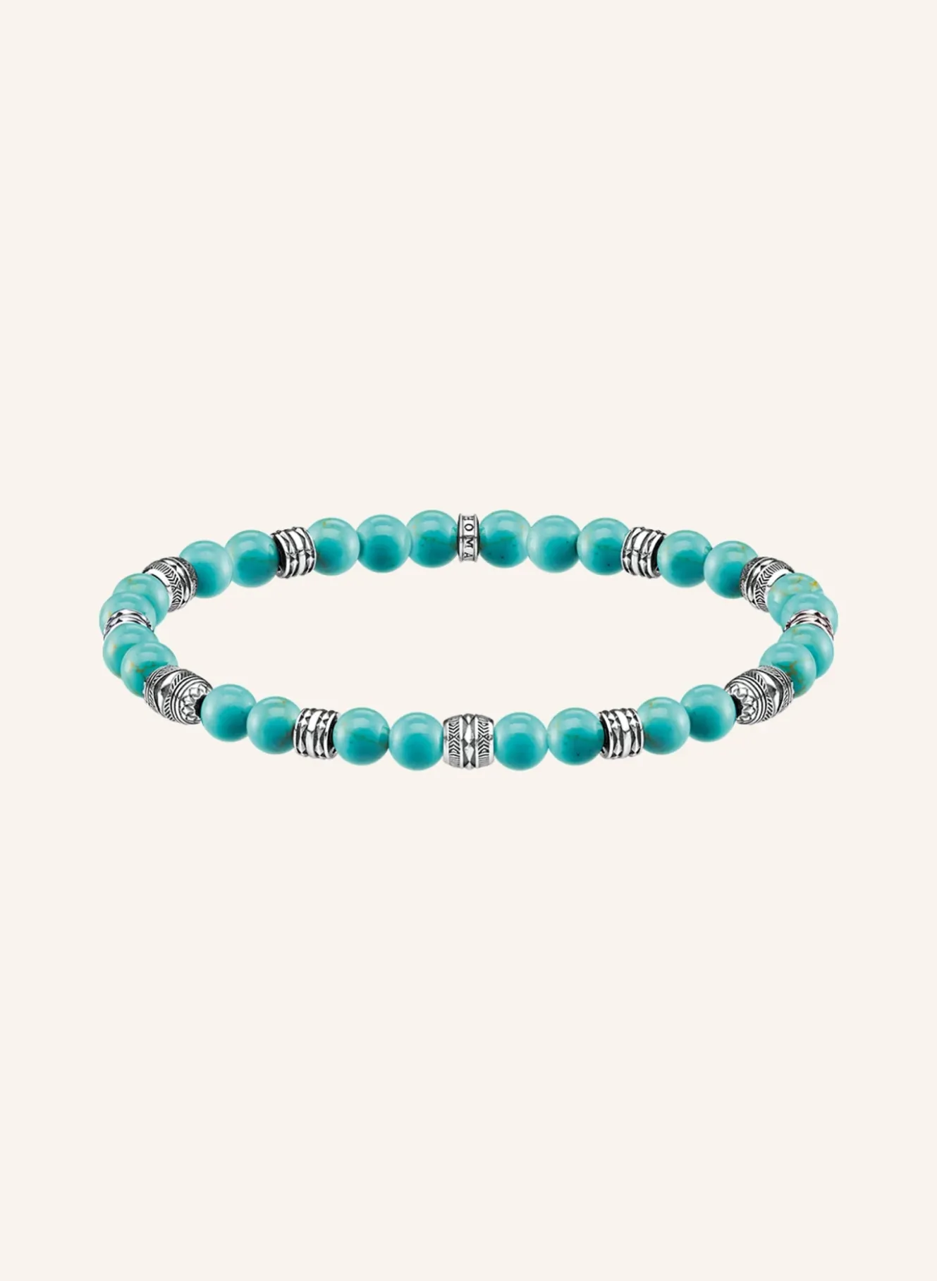 Armband