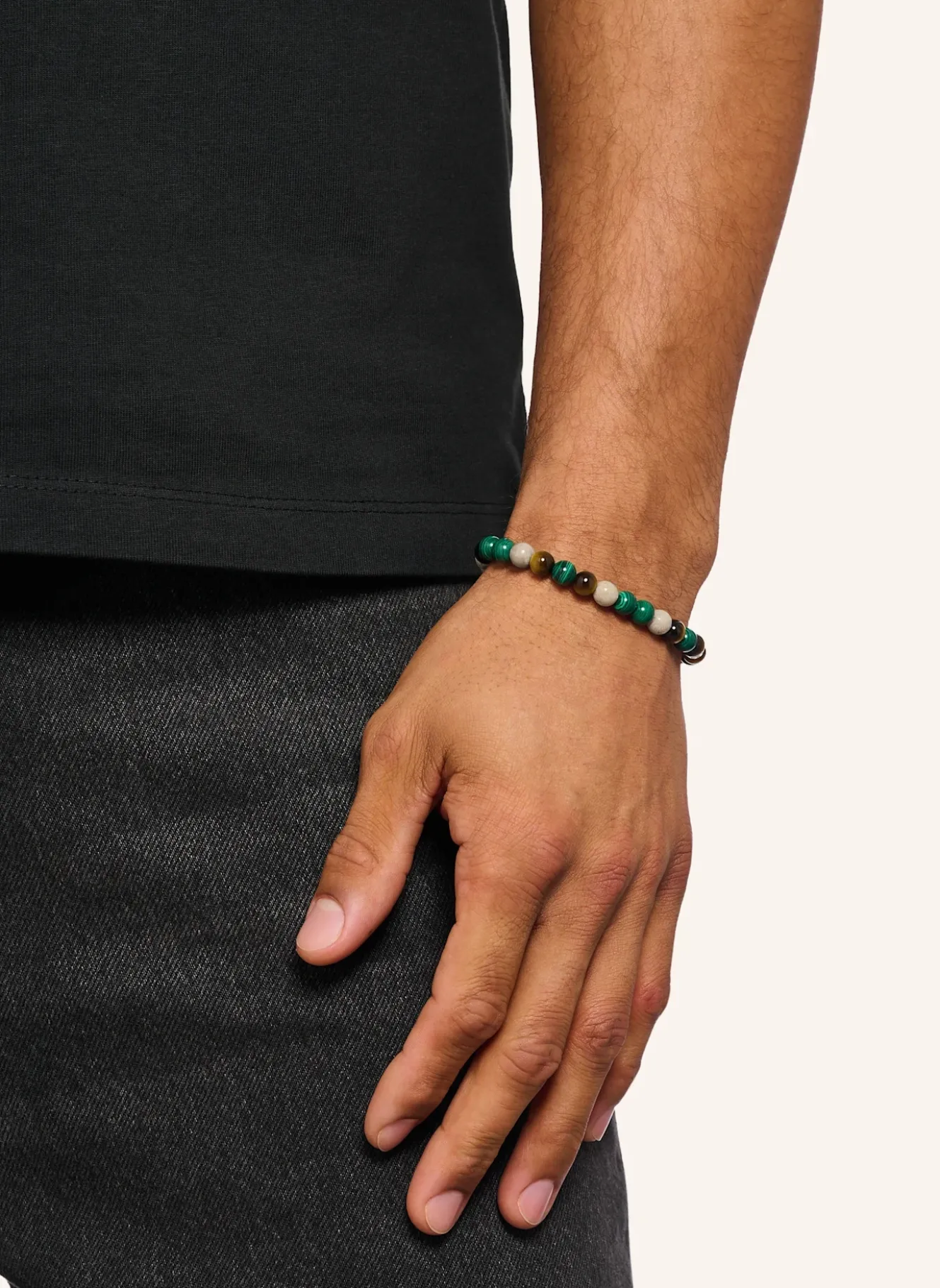 Armband