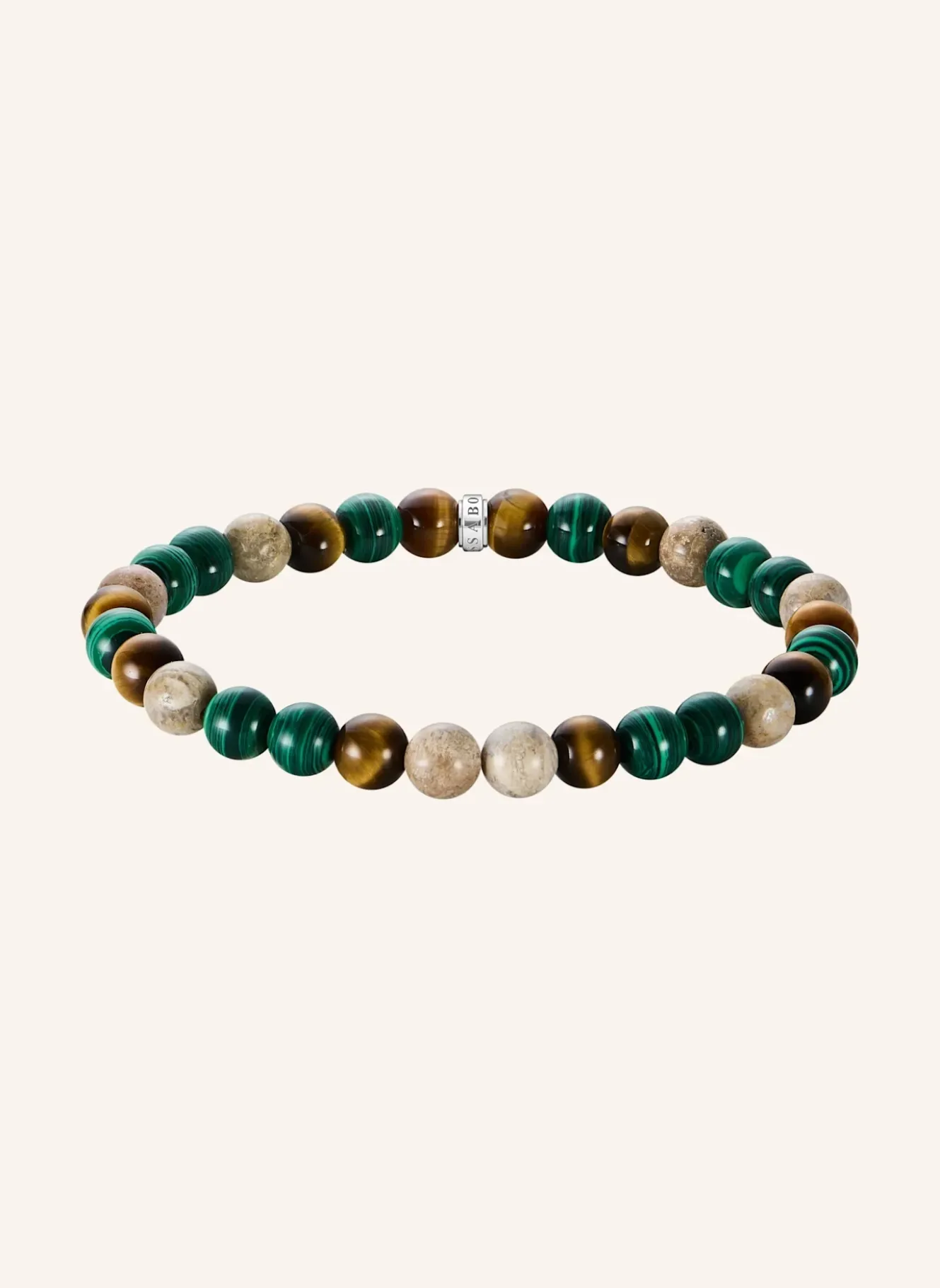 Armband