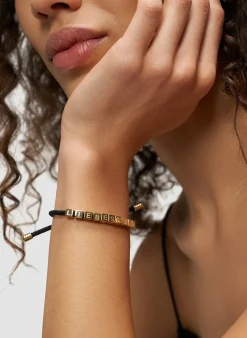 Armband aus Edelstahl