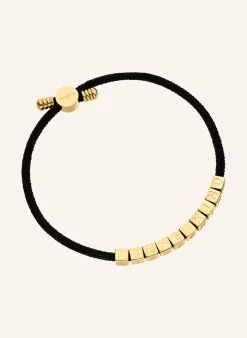 Armband aus Edelstahl