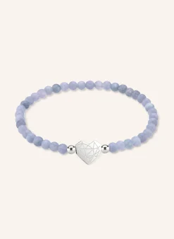 Armband aus Edelstahl