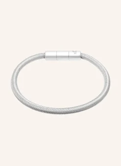 Armband aus Edelstahl