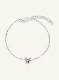 Armband aus 925er Sterlingsilber