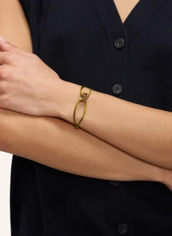 Armband aus Nylon