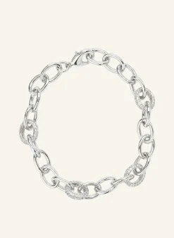 Armband AMARA PAVé by GLAMBOU