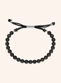 Armband AVERY