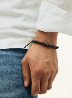 Armband AVERY