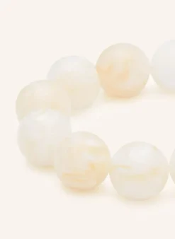 Armband BEADS FLEX