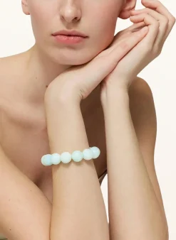 Armband BEADS FLEX