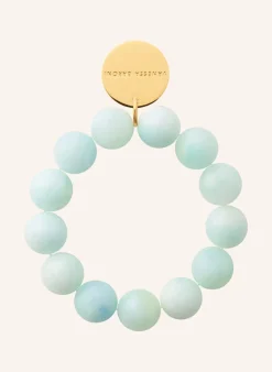 Armband BEADS FLEX