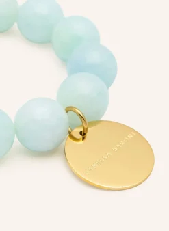 Armband BEADS FLEX