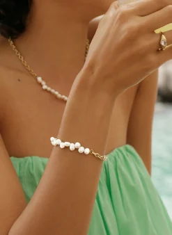 Armband BREEZE