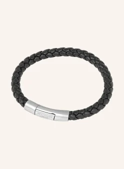 Armband CHARLES CLICK PELLE
